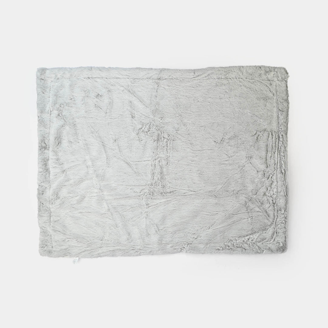 Baby Winter Wrapping Sheet