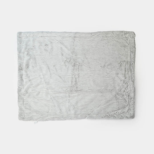 Baby Winter Wrapping Sheet