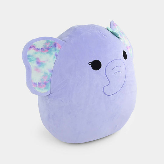 Squishmallows Plush Toy