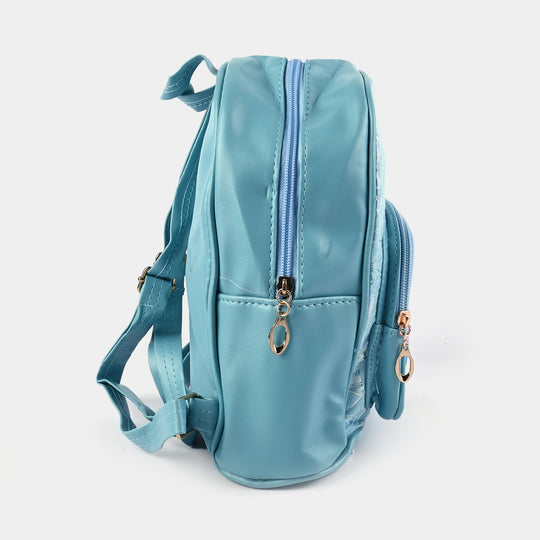 Stylish & Attractive Mini Backpack For Girls