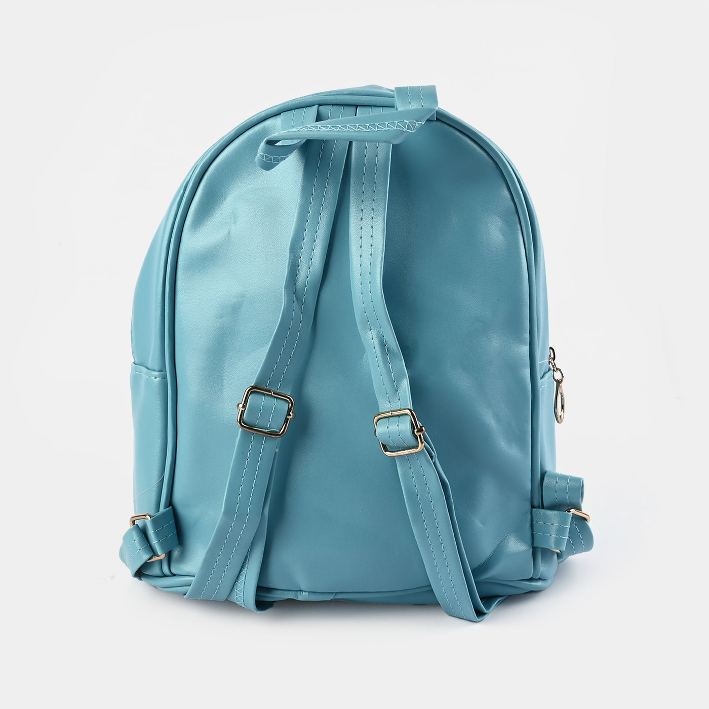 Stylish & Attractive Mini Backpack For Girls