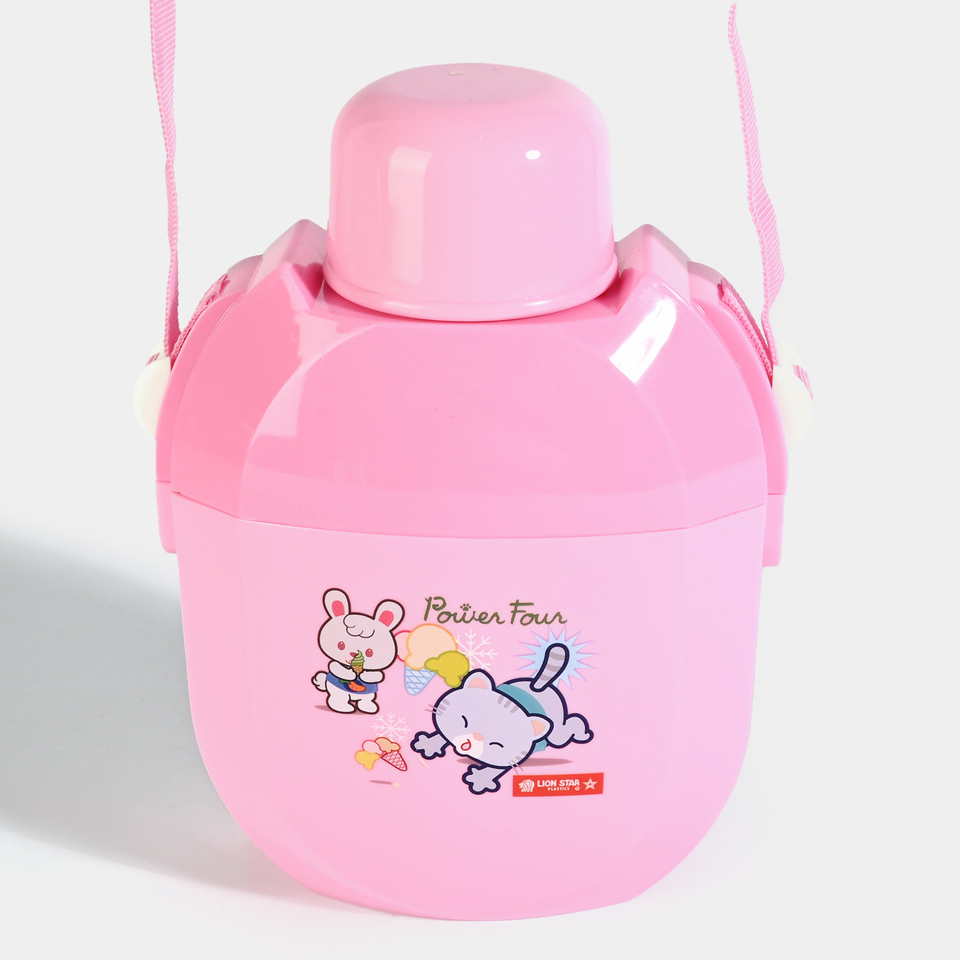 School Water Bottle Polar Cooler 800ml For kids