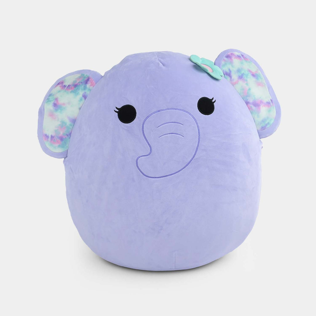 Squishmallows Plush Toy
