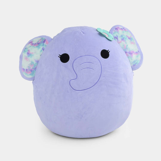 Squishmallows Plush Toy