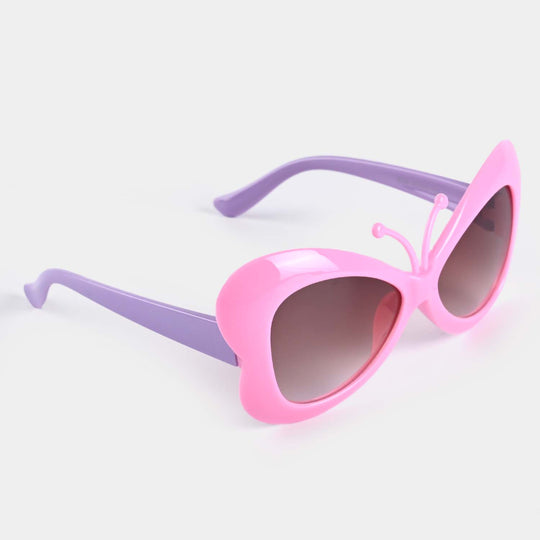 Kids Fancy Sunglasses