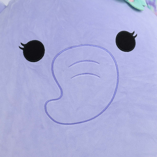 Squishmallows Plush Toy