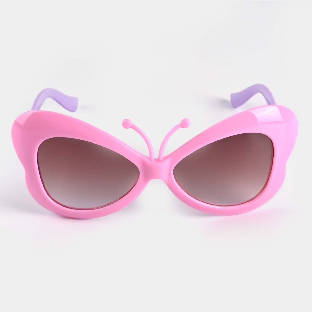 Kids Fancy Sunglasses