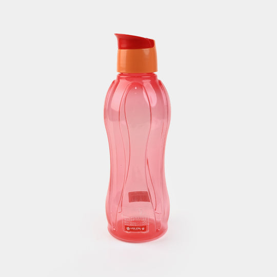 Kids Plastic Water Bottle | 800Ml