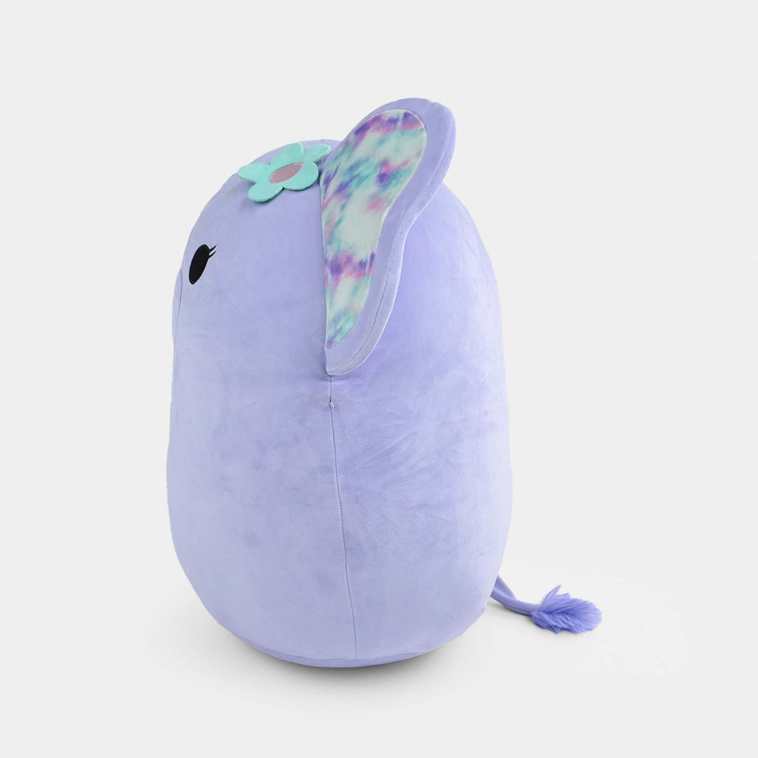 Squishmallows Plush Toy