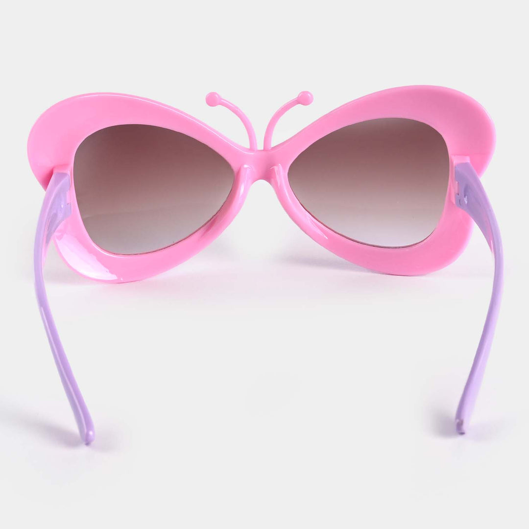 Kids Fancy Sunglasses