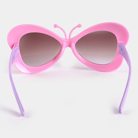 Kids Fancy Sunglasses