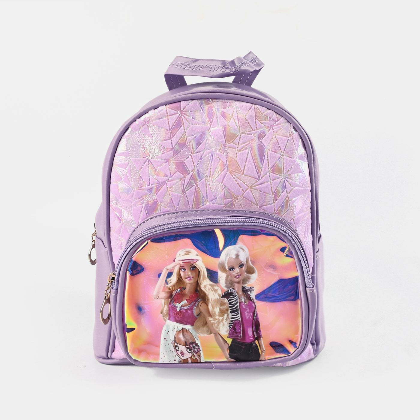 Stylish & Attractive Mini Backpack For Girls