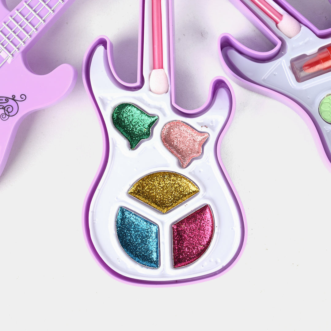 Kids Washable Makeup Toy Set