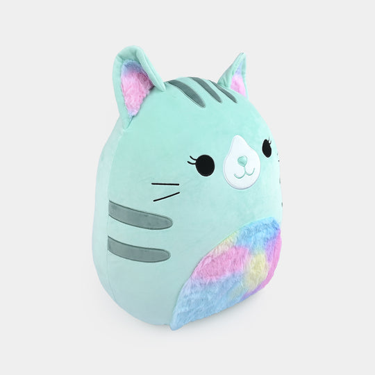 Squishmallows Plush Toy