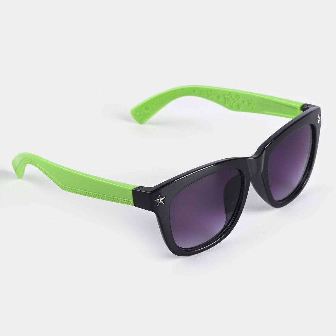 Kids Fancy Sunglasses