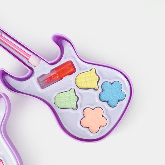 Kids Washable Makeup Toy Set