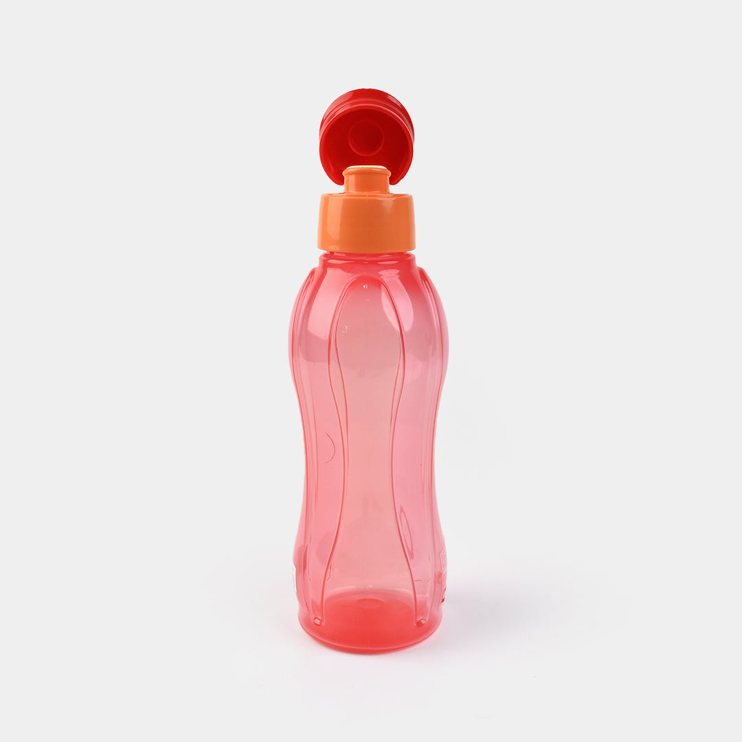 Kids Plastic Water Bottle | 800Ml