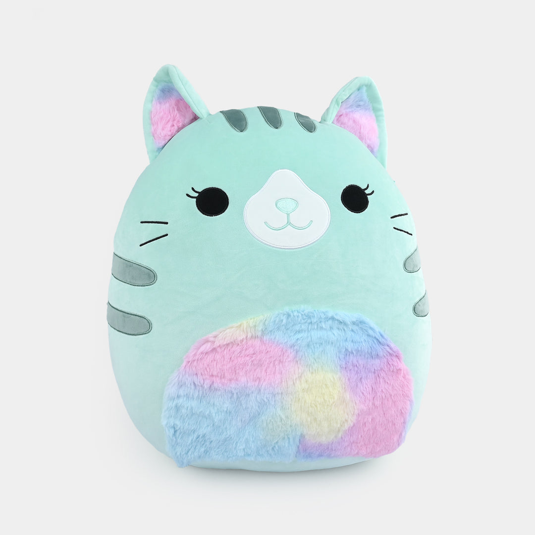 Squishmallows Plush Toy