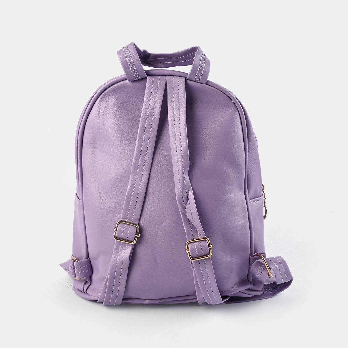 Stylish & Attractive Mini Backpack For Girls