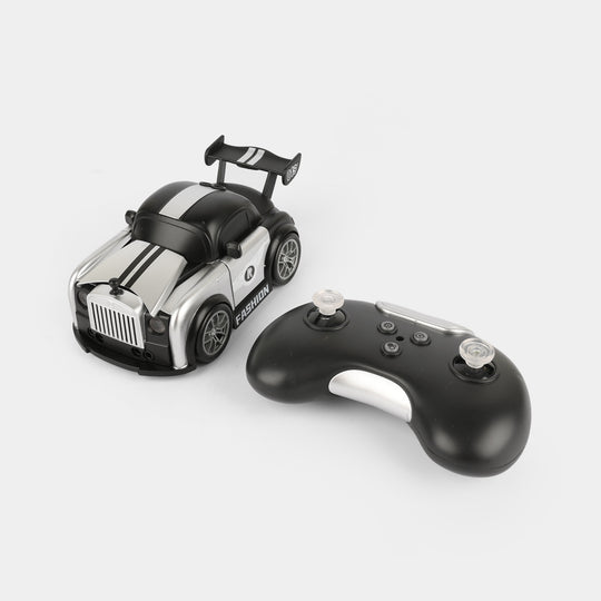 Drift Magnetic RC Stunt Vehicle