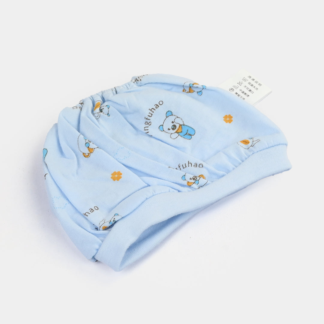 Baby Cap/Hat | 0M+