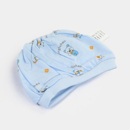 Baby Cap/Hat | 0M+