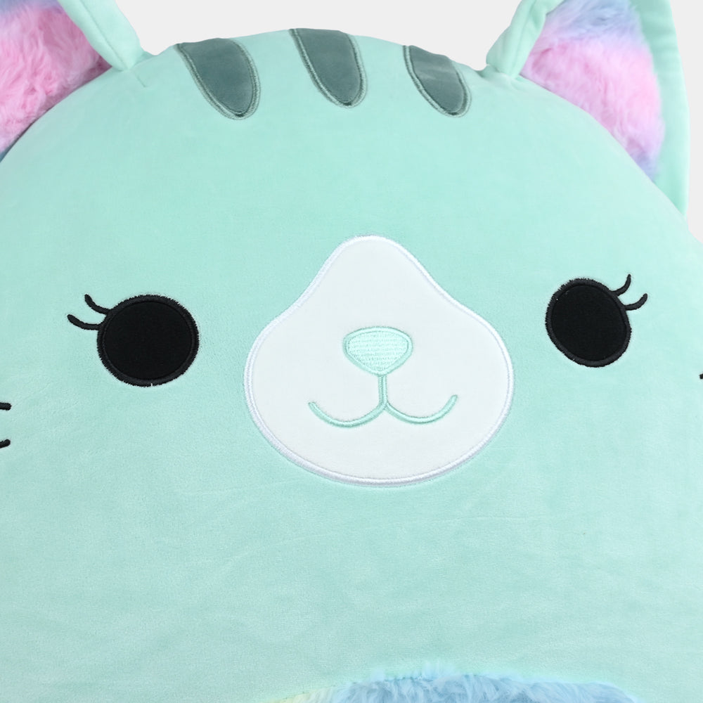 Squishmallows Plush Toy