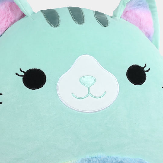 Squishmallows Plush Toy