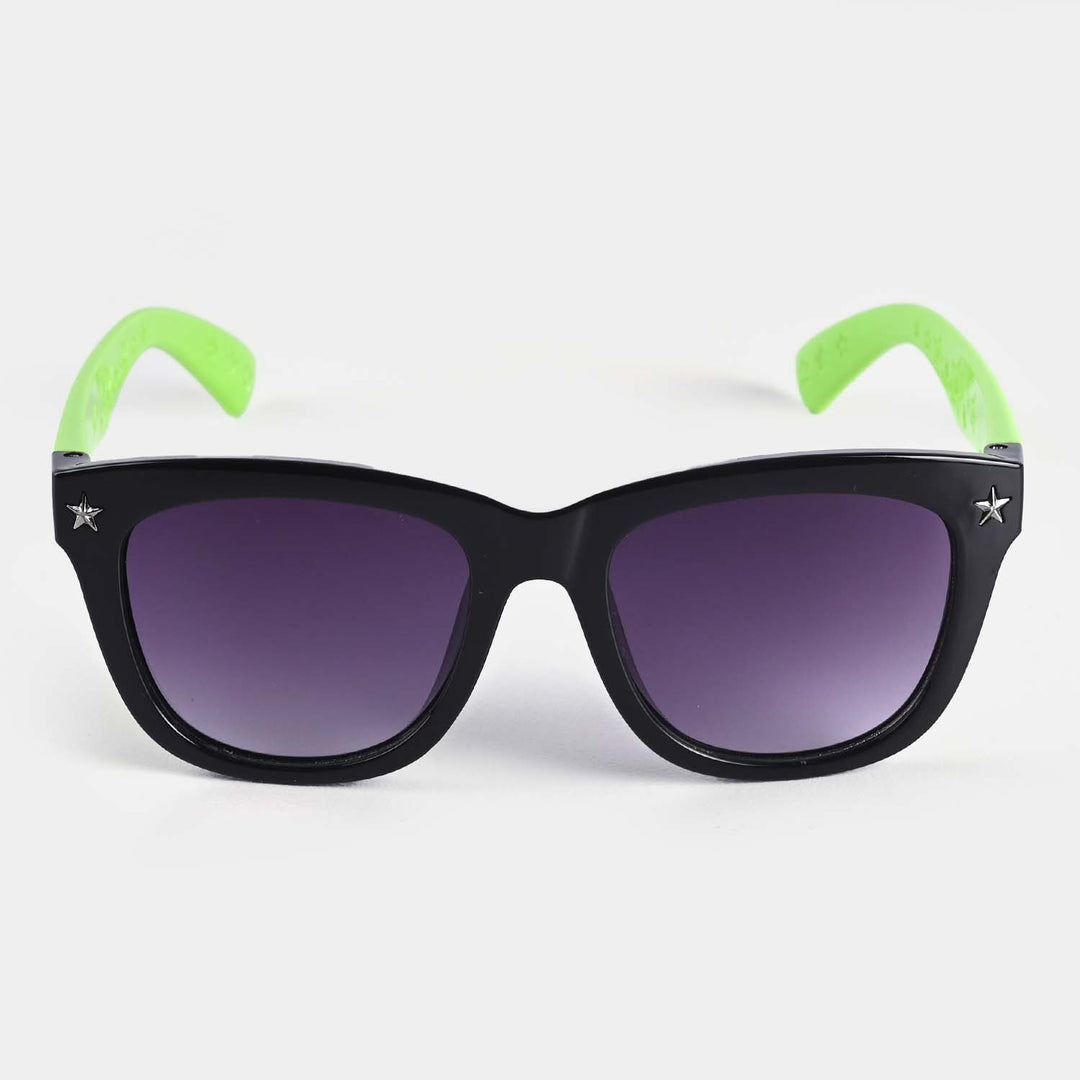 Kids Fancy Sunglasses