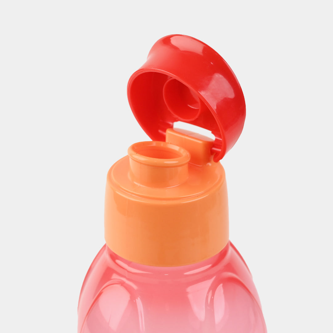 Kids Plastic Water Bottle | 800Ml