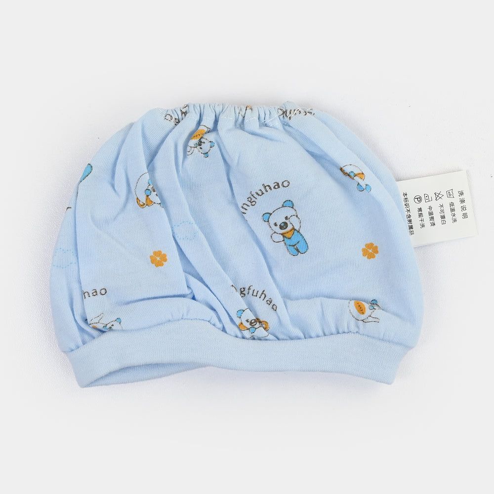 Baby Cap/Hat | 0M+