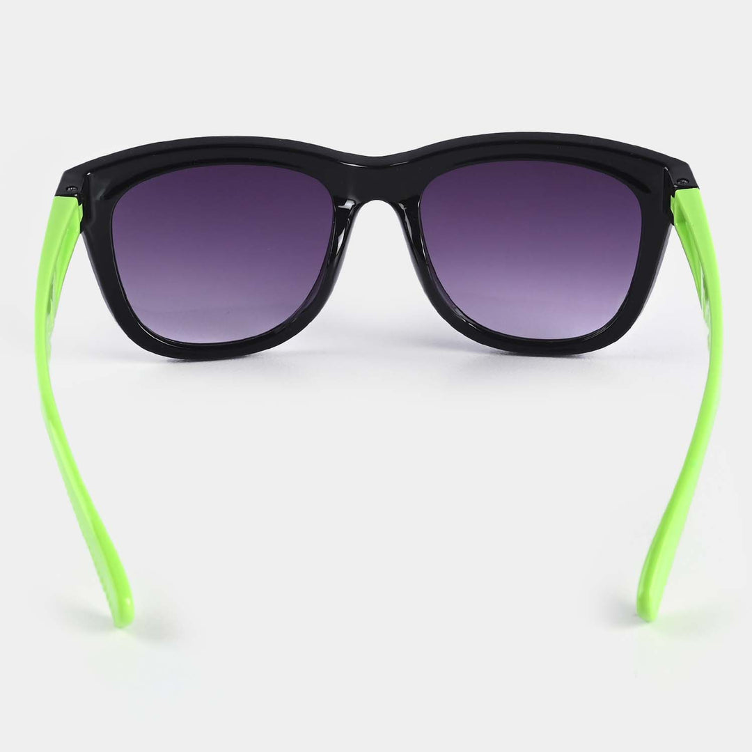 Kids Fancy Sunglasses