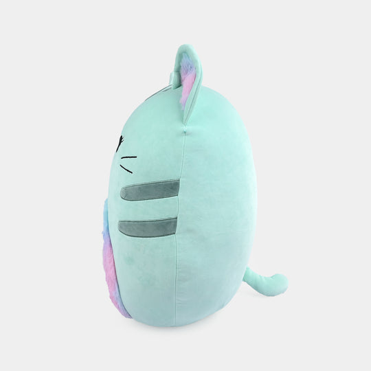 Squishmallows Plush Toy