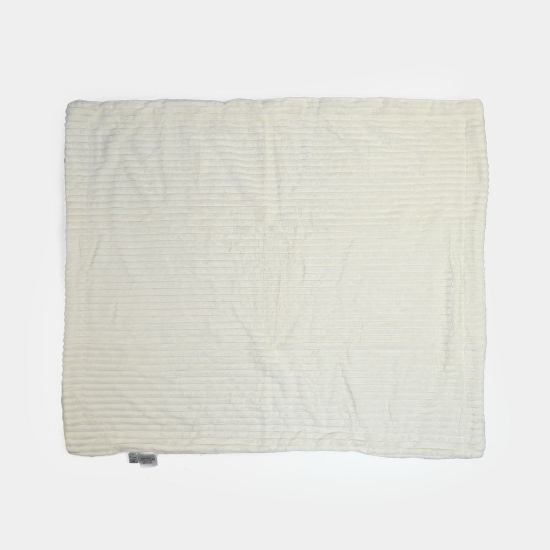 Baby Winter Wrapping Sheet