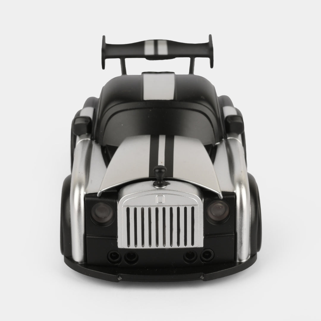 Drift Magnetic RC Stunt Vehicle