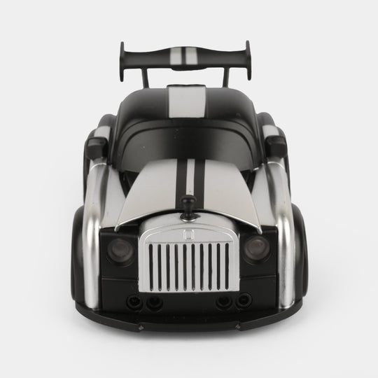 Drift Magnetic RC Stunt Vehicle