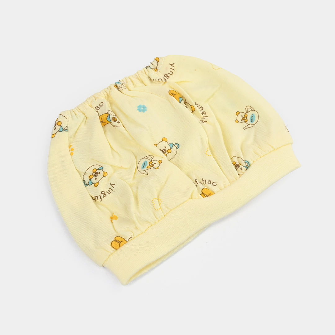 Baby Cap/Hat | 0M+
