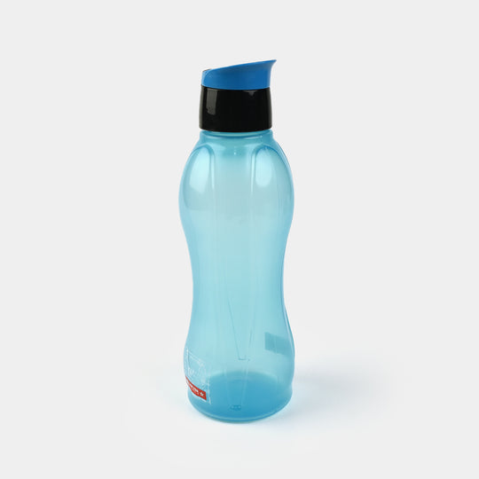 Kids Plastic Water Bottle | 800Ml