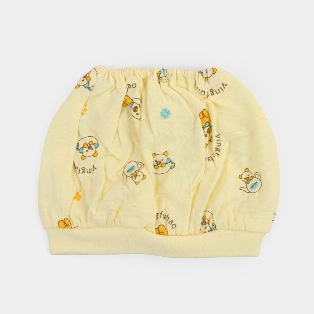 Baby Cap/Hat | 0M+