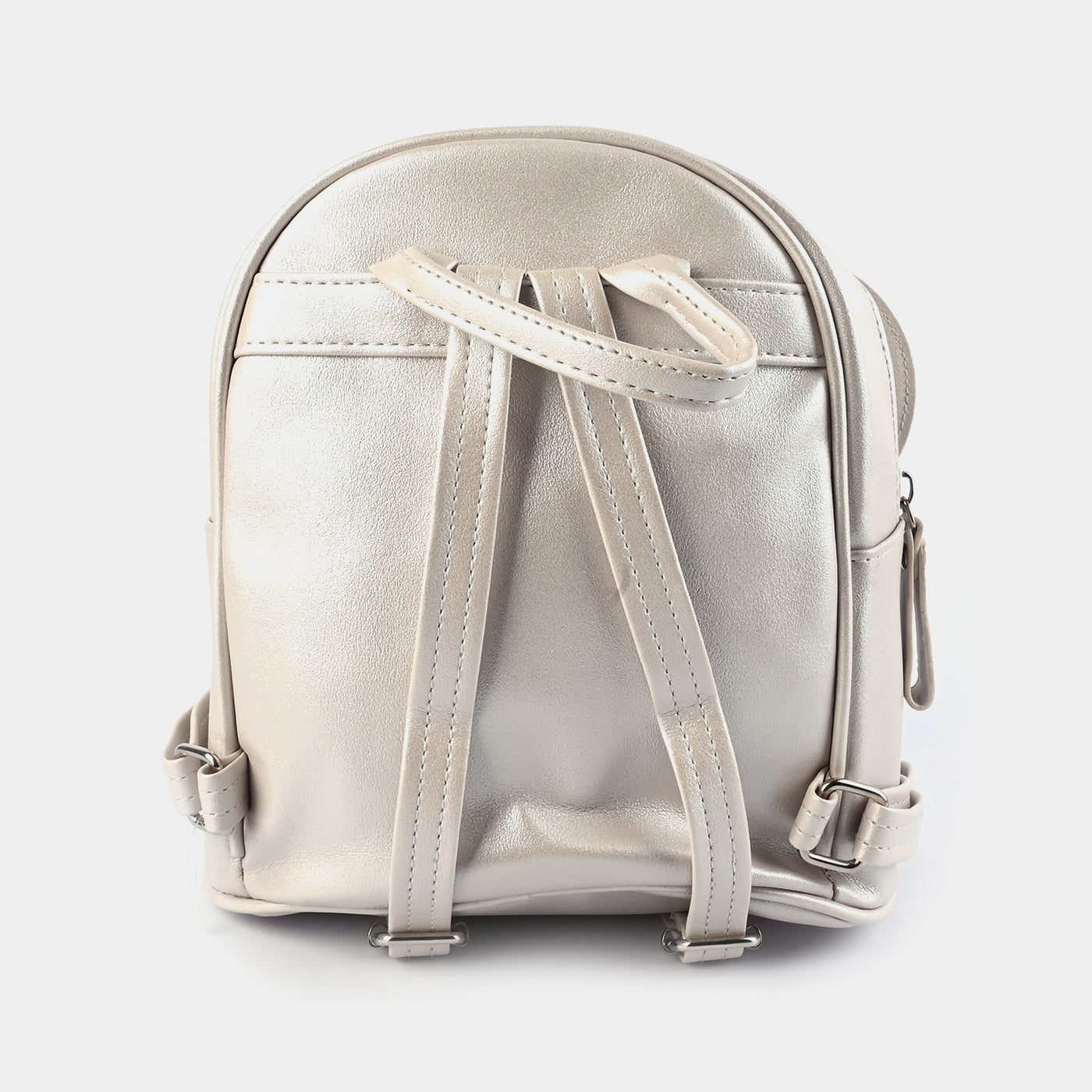 Stylish & Attractive Mini Backpack For Girls