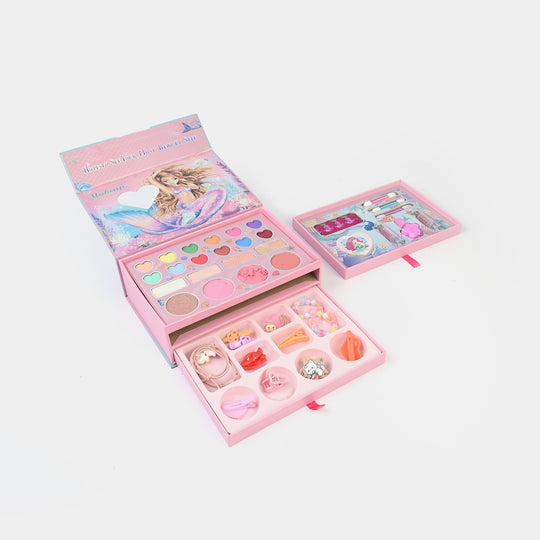 Fashion Makeup Set