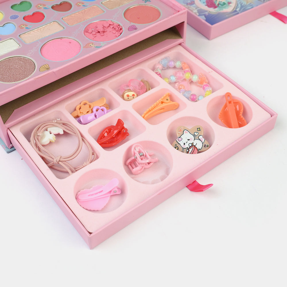 Fashion Makeup Set