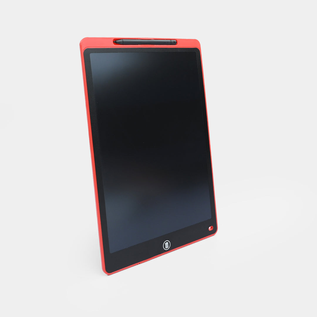 16" LCD Panel Colorful Writing Tablet