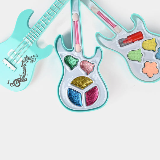 Kids Washable Makeup Toy Set