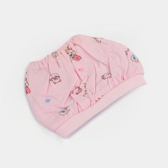 Baby Cap/Hat | 0M+