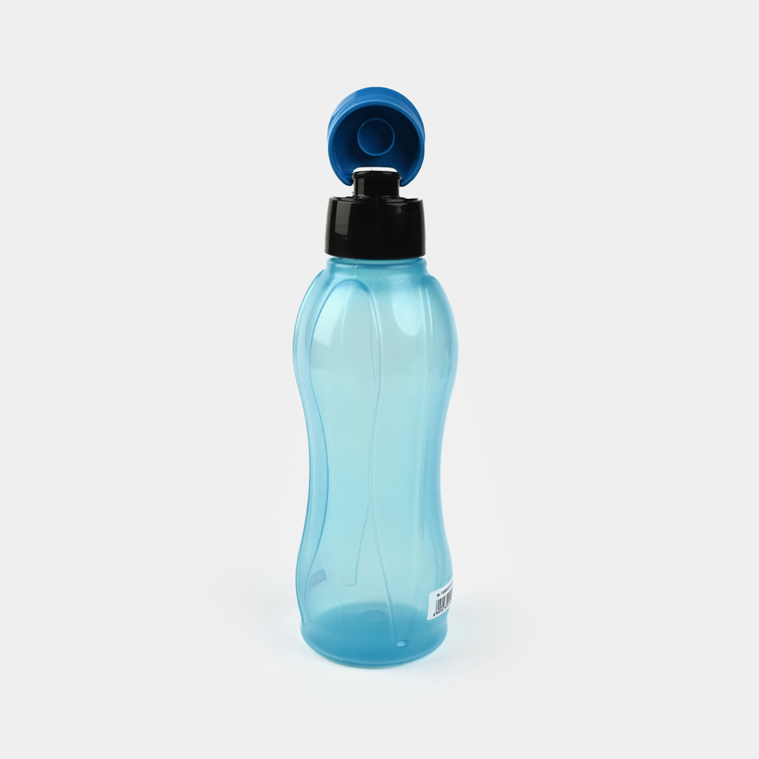 Kids Plastic Water Bottle | 800Ml