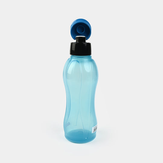 Kids Plastic Water Bottle | 800Ml