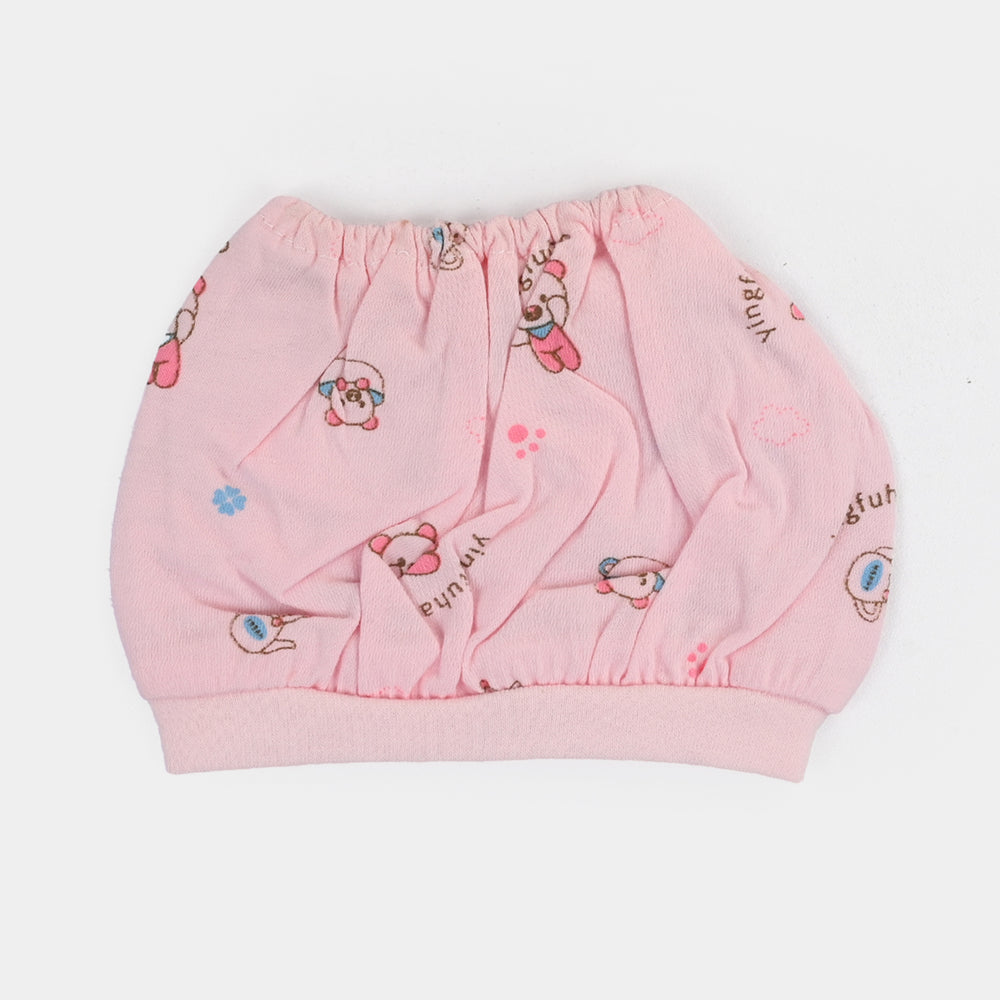 Baby Cap/Hat | 0M+