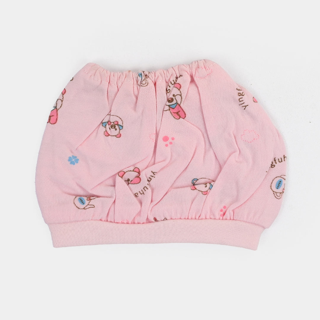 Baby Cap/Hat | 0M+