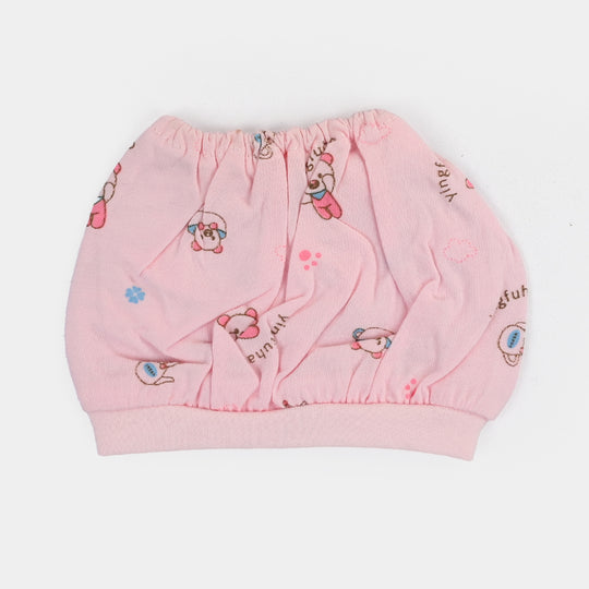 Baby Cap/Hat | 0M+